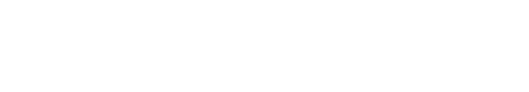 AquityFlow